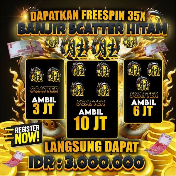 MAJORTOGEL : Link Situs Game Online Terpercaya Paling Gampang JP